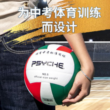 PSYCHE��׼5̖�п���С�W��Ӗ����ِ�����������đ�WУ���]Ӳ��