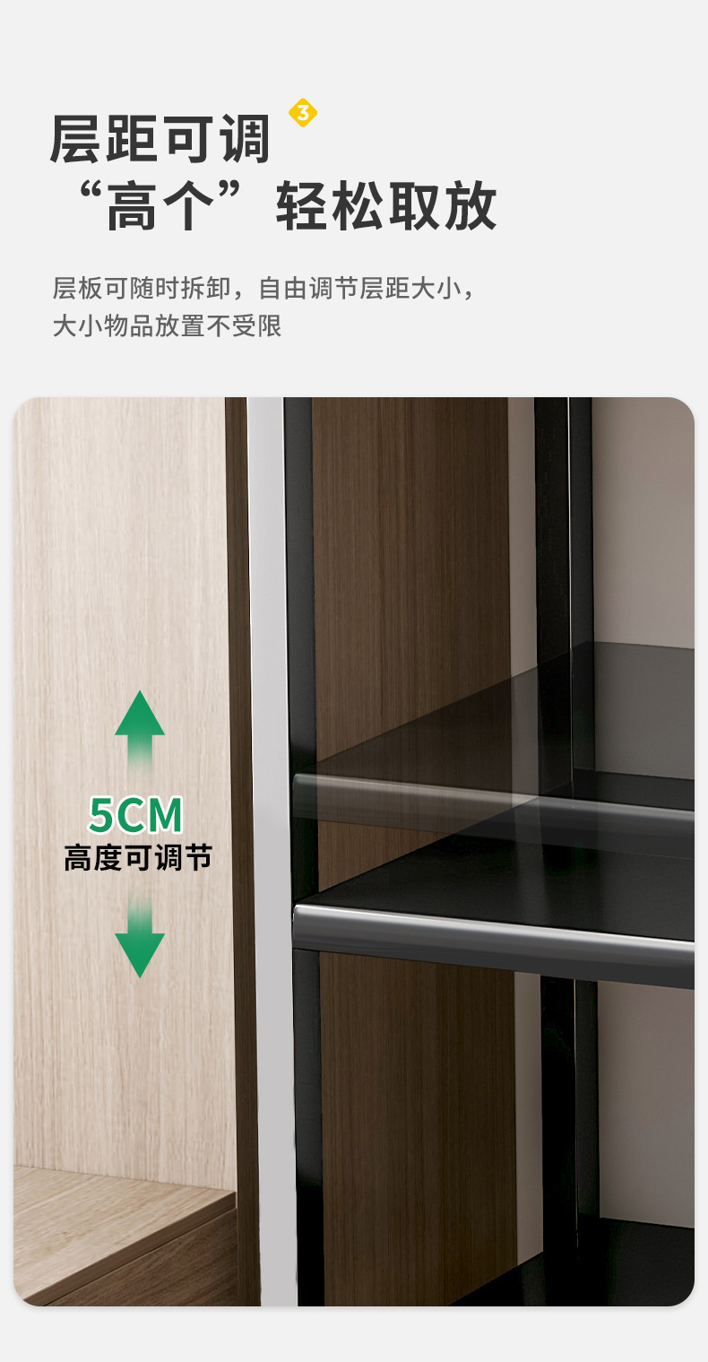 复制_可移动书架置物架落地多层客厅简易展示柜收.jpg
