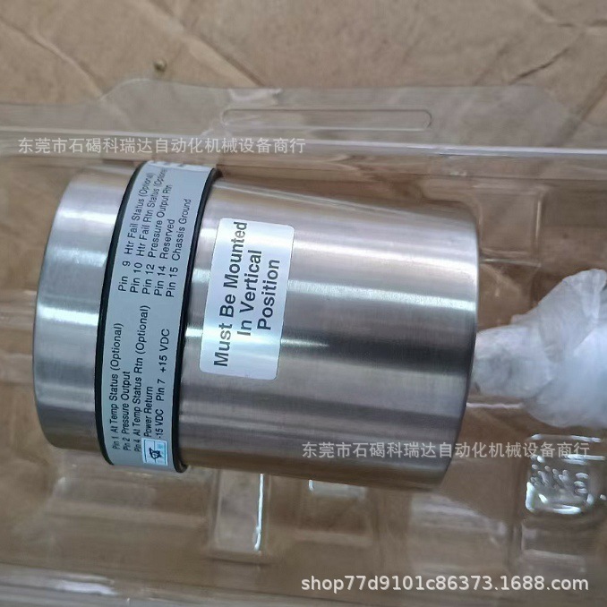 628H11TDE2B全新原装MKS/AMAT 流量计/真空计，欢迎询价采购