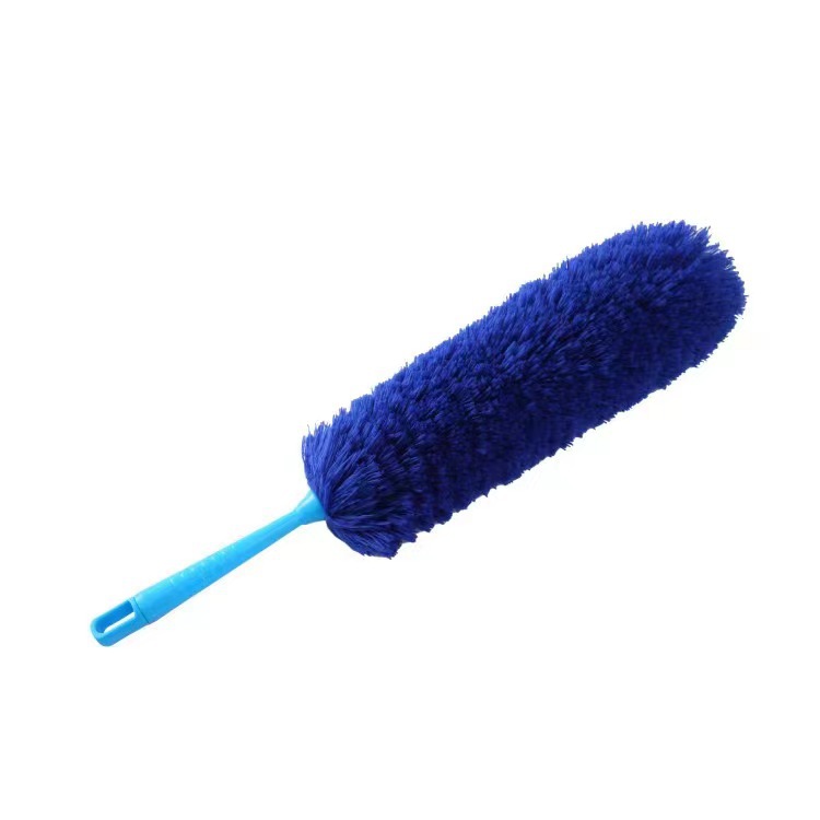 Plumero, polvo, polvo, polvo, polvo retráctil para el hogar, limpieza, artefacto de limpieza, plumero, polvo para automóviles