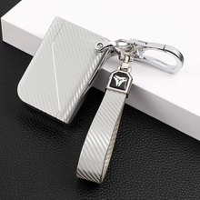 �S��ֱ�N �m��21���I��01 02 03+ 05 06耳��װ��۱��o��̼�w�S�y