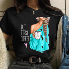 �W�a�羳��ԭ��Ů��T������Y2K90Ů���ڈA�It��Ůʿ�¡��r�����