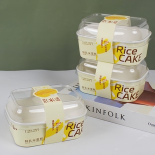 �r���׵�����b��֥ʿ������˾�����r����������L����һ����ģ��