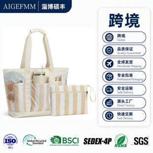 �羳ɳ������ˮ��ɳŮʿ�������̖ɳ����������m�Ͻ������жȼ�