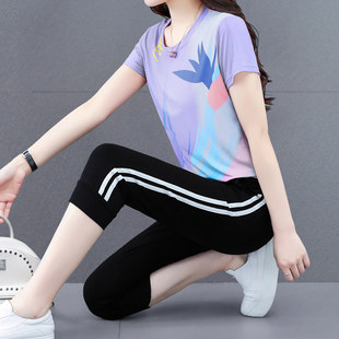 �ļ��¿�r�б��z�ٸ��\�ӷ����bŮ���e͸���ڶ��@���߷�ѝ�ɼ���