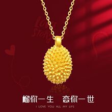 �S��ɫ����ɏ����Ůˮ��������Ϧ���˹��Y����ɏ�����i������l