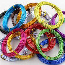 2.0mm��ɫ�A�X�� ���X�zdiy�W���ֹ�������ģ�Ͳ��Ͽ��֧���OӋ
