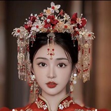 �����^����K��⾰̩�{�Y����b�h����Y�l����b��ʽ���L���P��