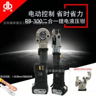 RB-300/30C���ʽ����ֱ��Һ�������Q���|������һ�����Q�~�X����