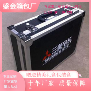 �����X�Ͻ��䡢 �X�Ͻ��錢��  �X���錢�� �r�����