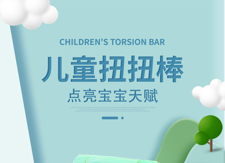 gWmWivOiz9St5JawZAYxYPw7Y8Gn6Uq06i5k