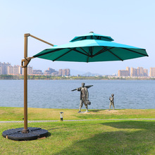 ������ꖂ��̫ꖂ��_�R��ͥԺ��¶̨���@����ɳ���[��������ͤ