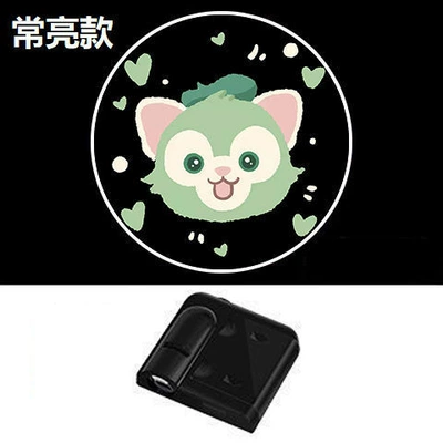 lamp motorcycle – Other lights - hone-cat