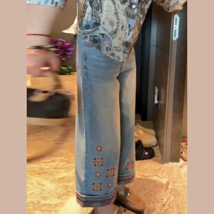 2026����ʽ�̽���߅���ţ��ѝŮ���Ě��|�ٴ��@�ݸ���ֱͲ�ŷ�ѝ