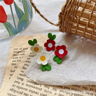 �ɐ�С���G�~���׺Ͻ�����l��^�K���nins����^���diy