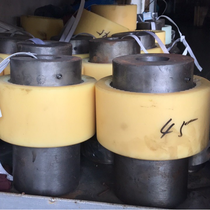 联轴器9号75/45、8号65/32、7号55/32