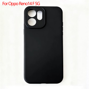 �m���OPPO Reno14 F 5G�֙C�����o���֙C��ĥɰ���ز�TPU