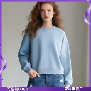 ���ވA�IŮ���̿��l�¶���logo㼑��L���^�L�����¿羳��ӡ��