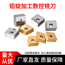 Ӳ|Ͻ𔵿ƬмӹXӲ̼uصhĥ