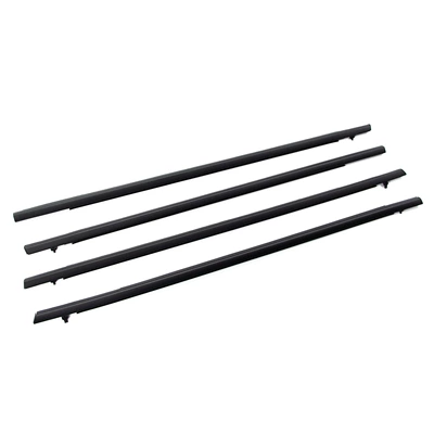 72450-72410-72950-72910T20A11 Is Suitable for Vehicle Sealing Strip