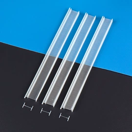 其他纺织辅料;服装机械设备;吊粒、吊牌