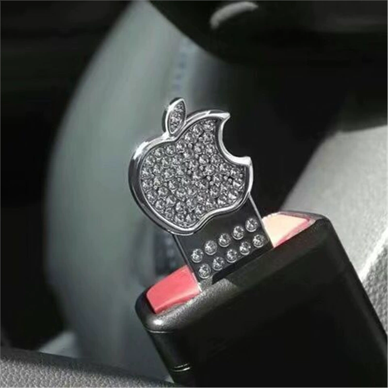 Подходящий для Volkswagen with bayonet и Lock fixture joint защитный чехол с засовом и головкой резака,