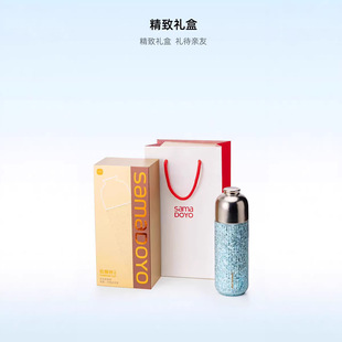 ������⁠F�豭�����p�w���ر��̄նYƷⁱ�