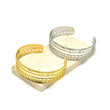 �r�г���C���_��Ů���C�߼���С���OӋ���18K����ɫ�ٴ����C