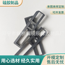 �S�ҹ��� �������z�L����Ȧ�ܷ�� �p���|���K���o늹��z�ܷ��