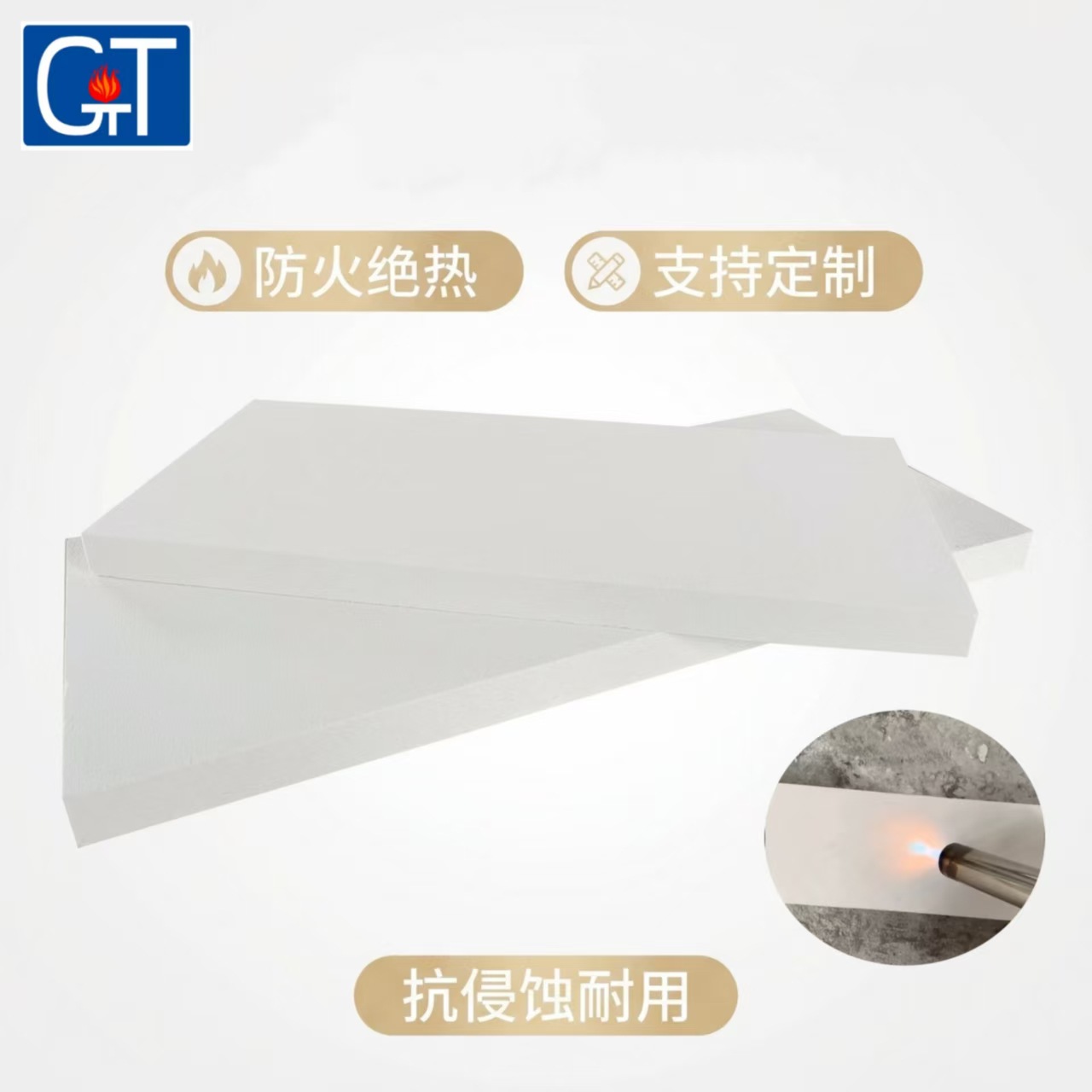 �������մ���ά��1260���ֻ����Ҥ¯¯�Ÿ��ȳİ峧��ֱ���ɼӹ�