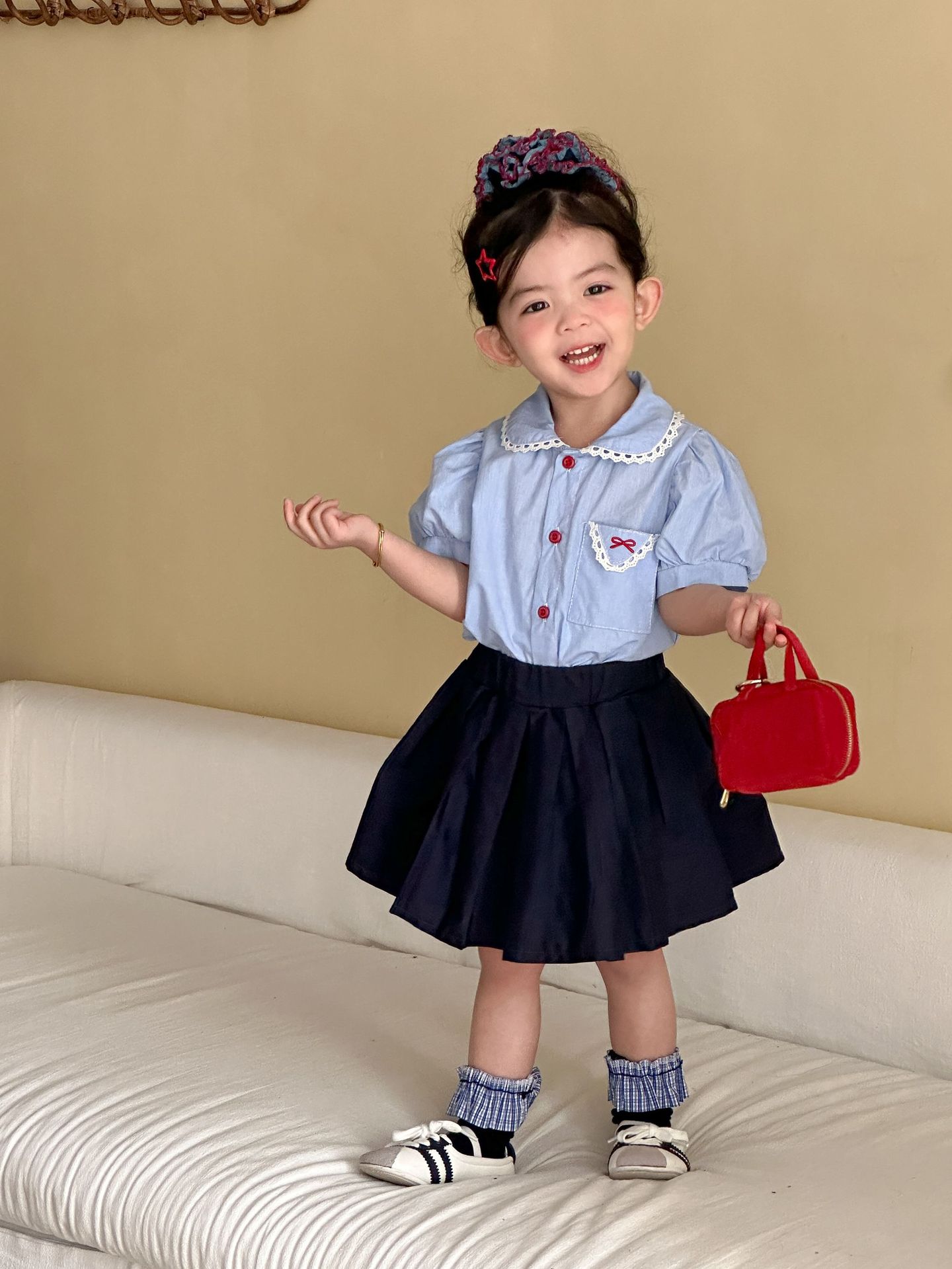 2026-02-02 095558.jpg