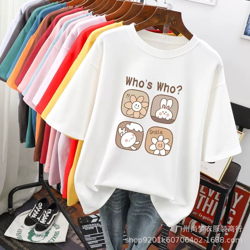 O1CN01HYb1hf1ljdhjD7zSi_!!3525