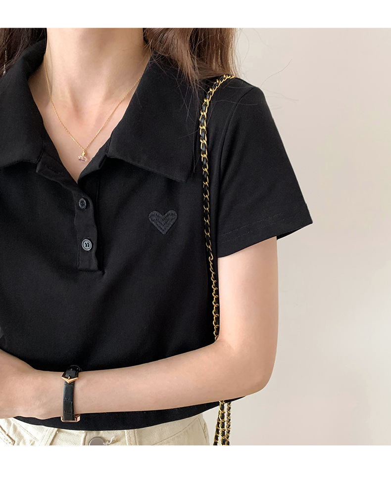 t2016268700782673658202118385.