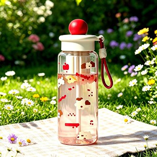 ��ˮ���x�������ܱ�ʳƷ���o BPA ����^�V�k���ݲ�ͨ�ڱ�y