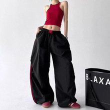��ʽ���bѝŮ�������e�͹�ײɫ�l�y����ѝhiphop�����������ѝ��