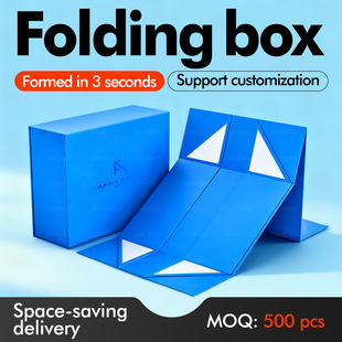 �羳һƬʽ�ۯB�Y�ж��Ɓ��R�d���w�ۯB�ж���һ�w���Ͱ��b��ӆ��