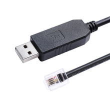 ���ƹ��I���ھ� Console��USB�DRJ11RJ12���ھ� USB�{ԇ�����þ�