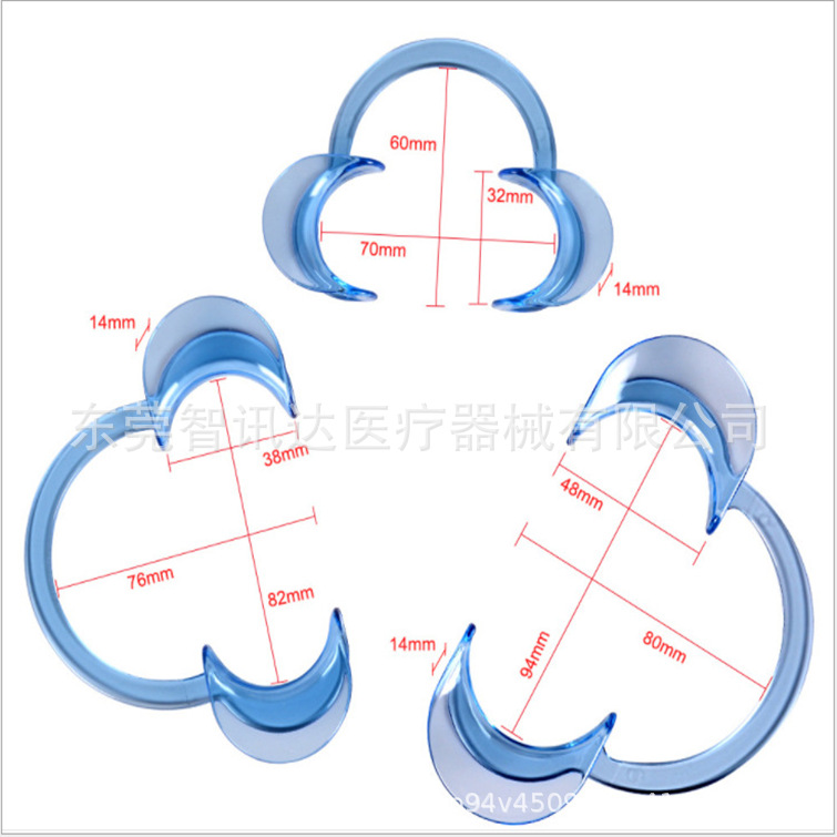 255958e4b679dcc15ae74db1ab2c8b