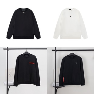 �߰汾�羳 P�ռҽ�������LOGO��Ůͬ�����e���ɰٴ��L�����^�l��