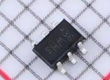 BCR108SH6327  �����  ԭװ��˾�ֻ����ڹ�Ӧ�ɿ�Ʊ