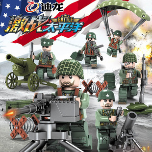 ����D71020̫ƽ���܊��܊�˲�꠷eľ����ƴ�b��ߴ��b���Q����