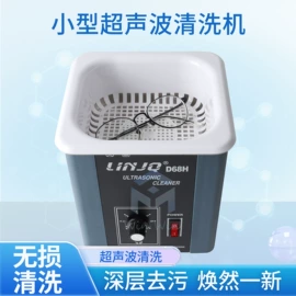 其他五金工具;其他量具;电动抛光机