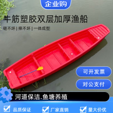 �Ӻ����ϴ��O��С����~��ţ��pe�_�h���p�Ӻӵ���������Ƥͧ����