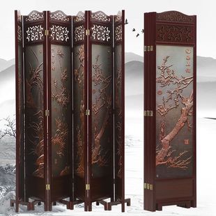 �͏d�Ƶ������ۯB���L�Ƅ����P���s�F�����L������ľ�¹���ʽ����