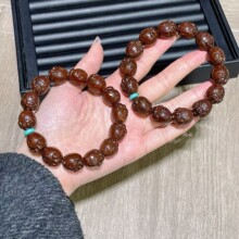 �Ͻ����X���؈צ�ִ�DIY��������Ʒ����֙C���朵��������