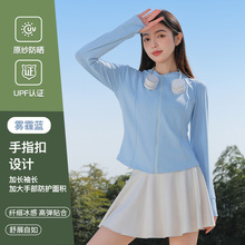 �ļ��¿��Bñ������Ů���z�ٸ������\������UPF50+�����⾀�����