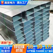 \XV200*100ɽ|SҼӹʽƽ늹|