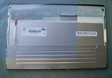 ȫ��G121I1-L01 G121SN01 V3 V.3 ���_12.1�繤�IҺ����