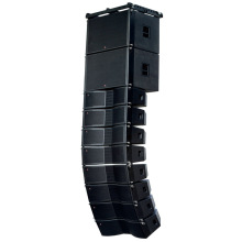 �����AX-8C+�p�˴羀�����AHL���seer���seer�����dante