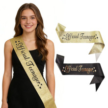 �羳13�q�����Ɍ��玧Official Teenager�Y�x���c���b�����Ʒ